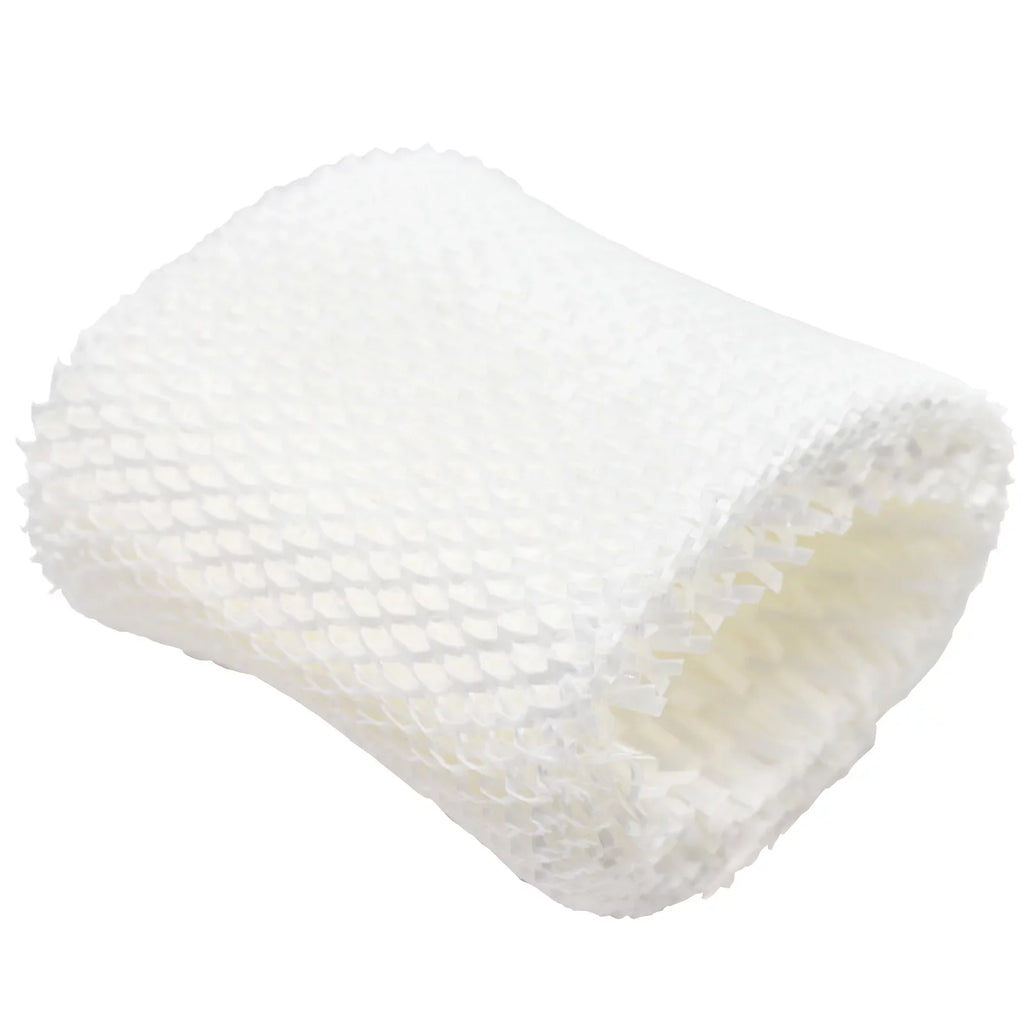 8-Pack Replacement Honeywell HCM-350 Series Humidifier Filter - Compatible Honeywell WF2 Air Filter