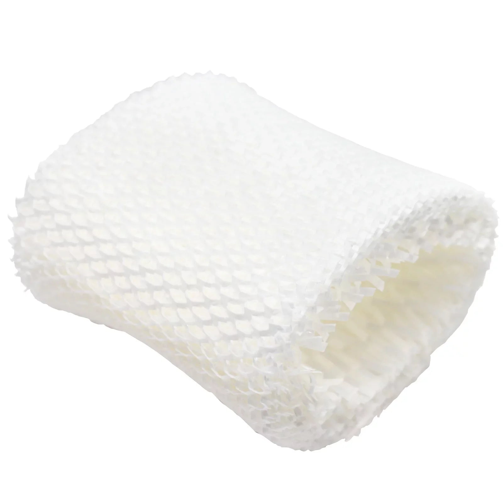 8-Pack Replacement Honeywell HCM-350 Series Humidifier Filter - Compatible Honeywell WF2 Air Filter