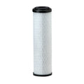 Everpure EV910817 Cartridge Filtration System