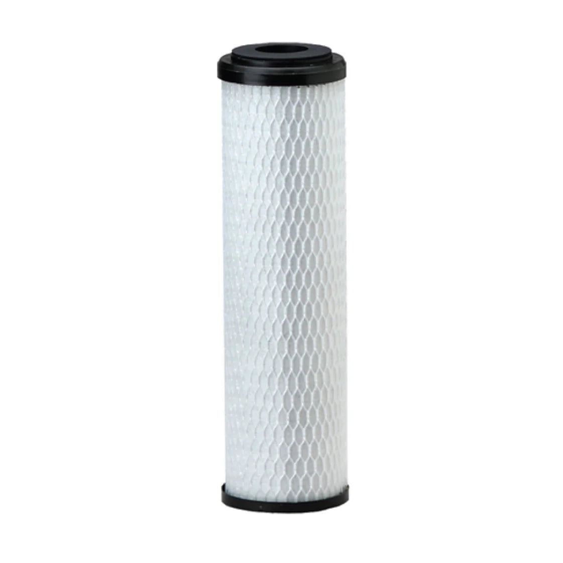 Everpure EV910817 Cartridge Filtration System