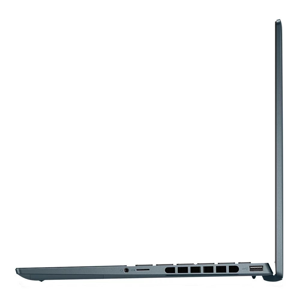 Open Box Dell Inspiron 14 Plus 7420 14" 2240x1400 i7-12700H 16 512 I7420-7614GRE-PUS