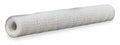 Parker Filter Cartridge;75 micron;10" H;PK6 10R10