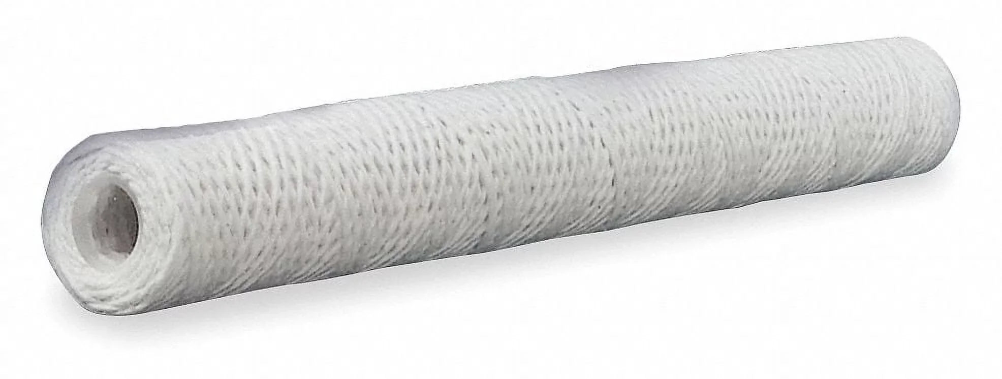 Parker Filter Cartridge;75 micron;10" H;PK6 10R10
