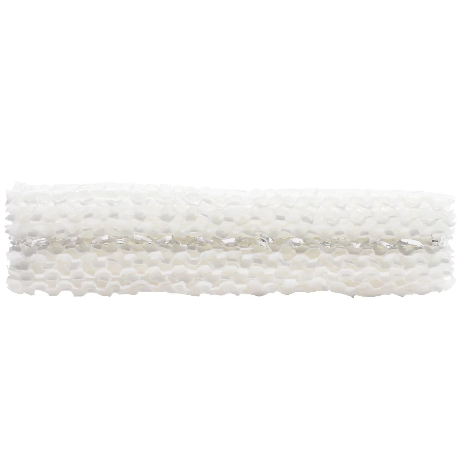 6-Pack Replacement Vornado Evap3 Humidifier Filter - Compatible Vornado MD1-0002; MD1-0001 Air Filter
