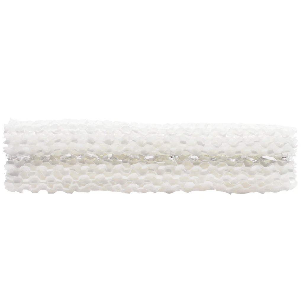 5-Pack Replacement Vornado HU1-0006-11 Humidifier Filter - Compatible Vornado MD1-0002; MD1-0001 Air Filter