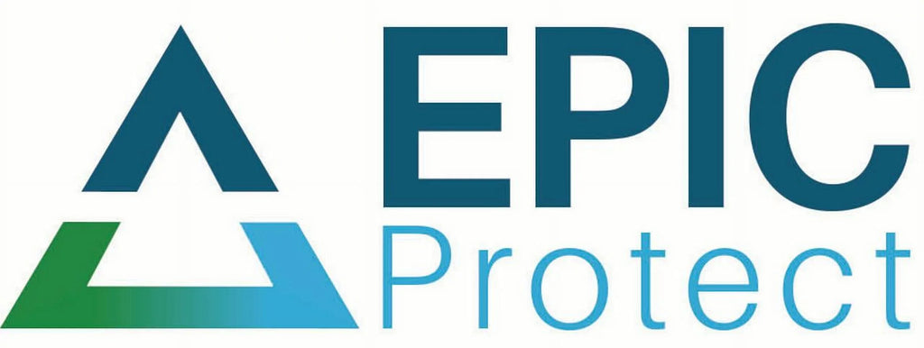 Furrion FDUP55CBS 55" Partial Sun Series Outdoor Weatherproof 4K UHD TV with an Additional 4 Year Coverage by Epic Protect (2021)