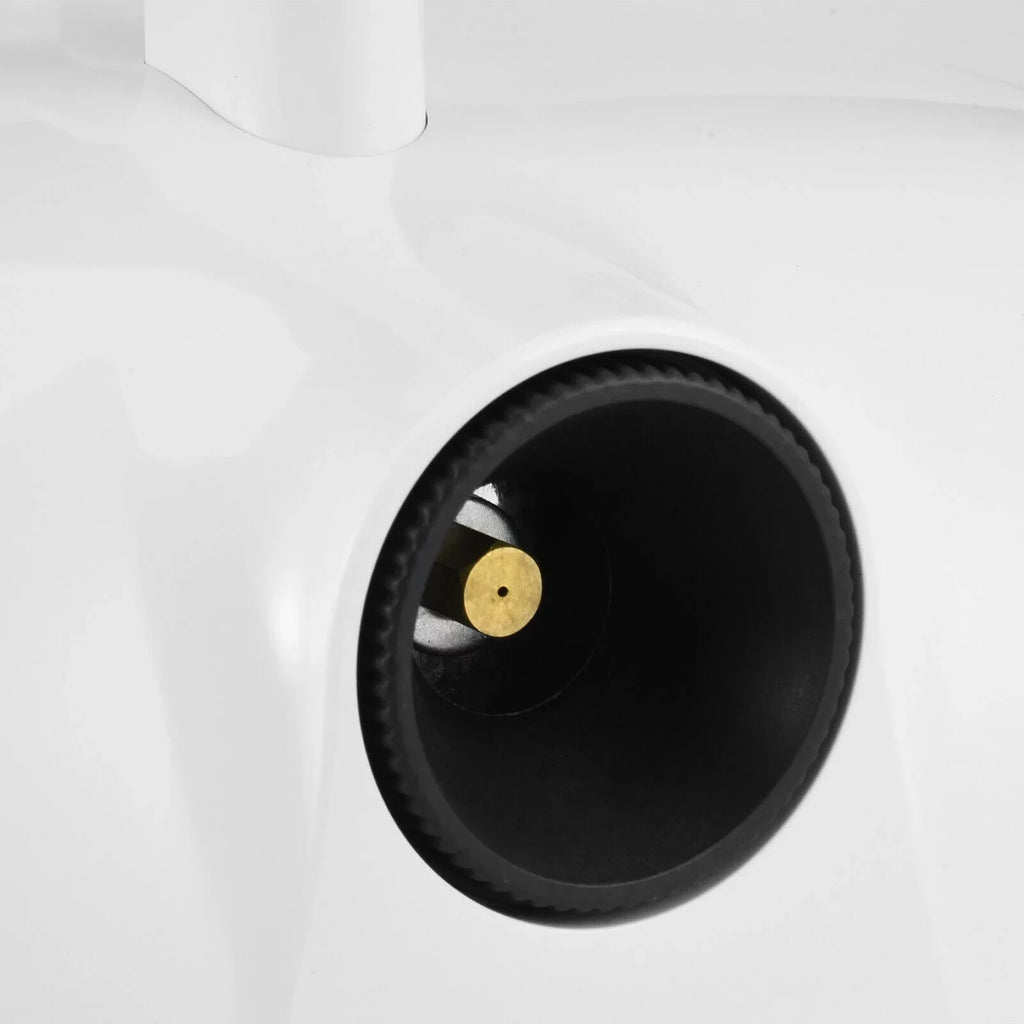 Smart Fog Device Best for Home; Car; Office & Retail Indoor/Outdoor Portable House Sterilization Atomizer.