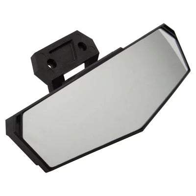 Tusk UTV Rear View Mirror For POLARIS RZR Pro XP Premium 2020-2022