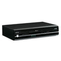 Toshiba D-KVR20 - DVD Video Recorder/ VCR - Includes: Original Remote Control; AV Cable; HDMI Cable; User Manual - Used: Very Good