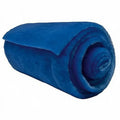 Air Handler Filter Roll;50 in.x135 ft.x1 in.;MERV 7 2GGD2