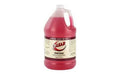 D-Lead Liquid Skin Cleaning Hand Soap; Four 1-Gall