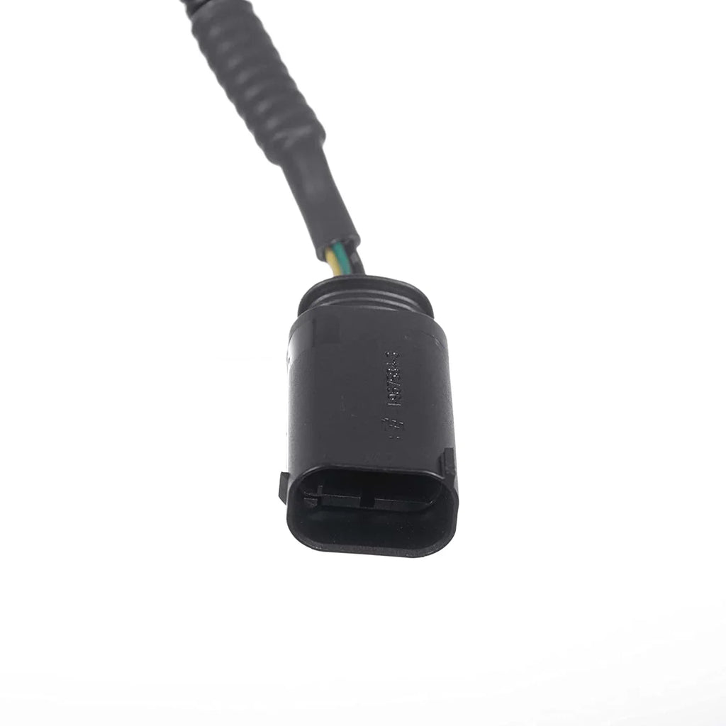 Master Tailgaters Replacement for Hyundai Santa Fe (2010-2012) Rear View Backup Camera OE Part # 95750-2B500