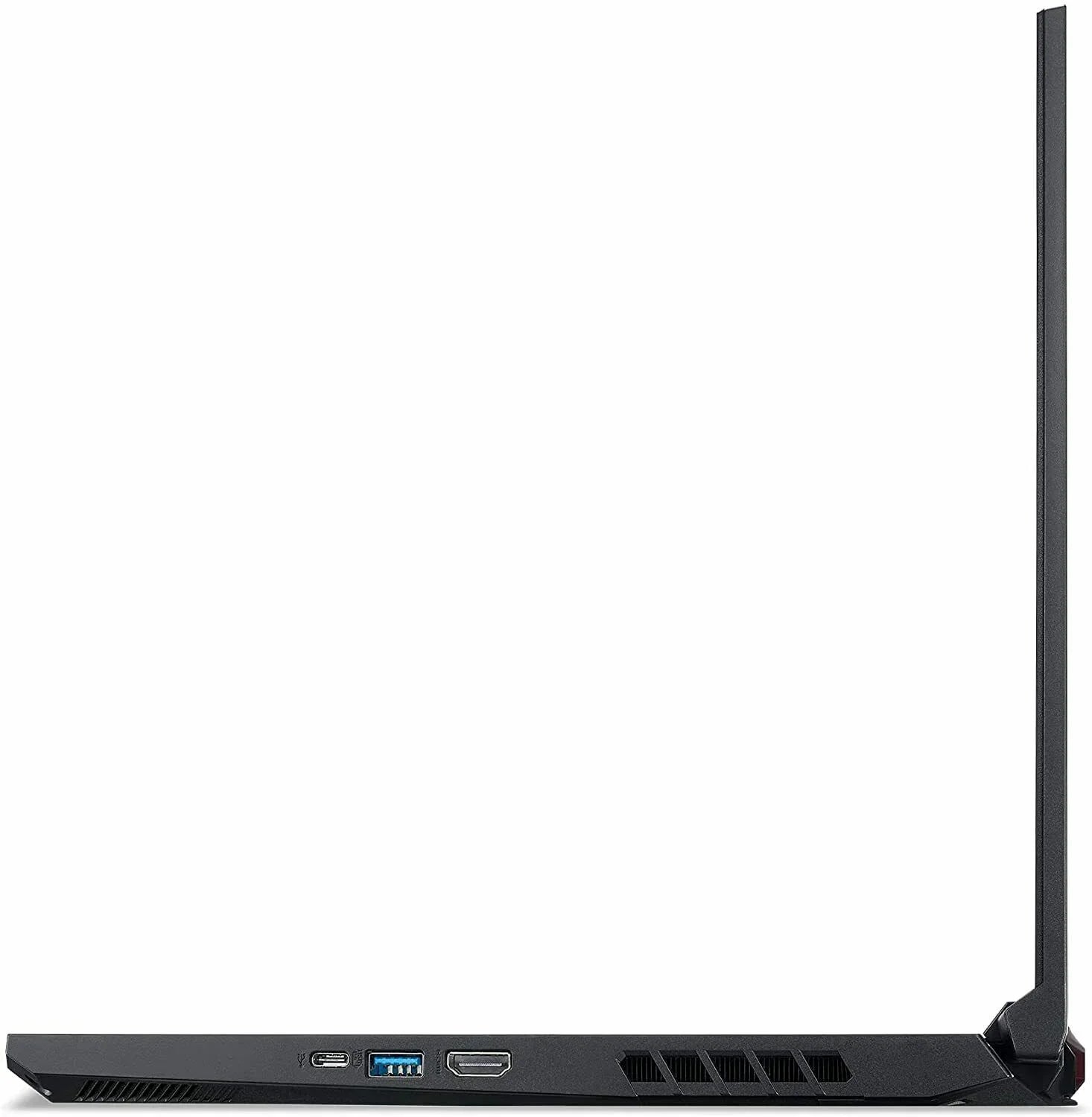 New Acer Nitro 5 15.6'' FHD 144Hz Laptop i5-10300H 16GB 512GB SSD RTX 3050 4GB