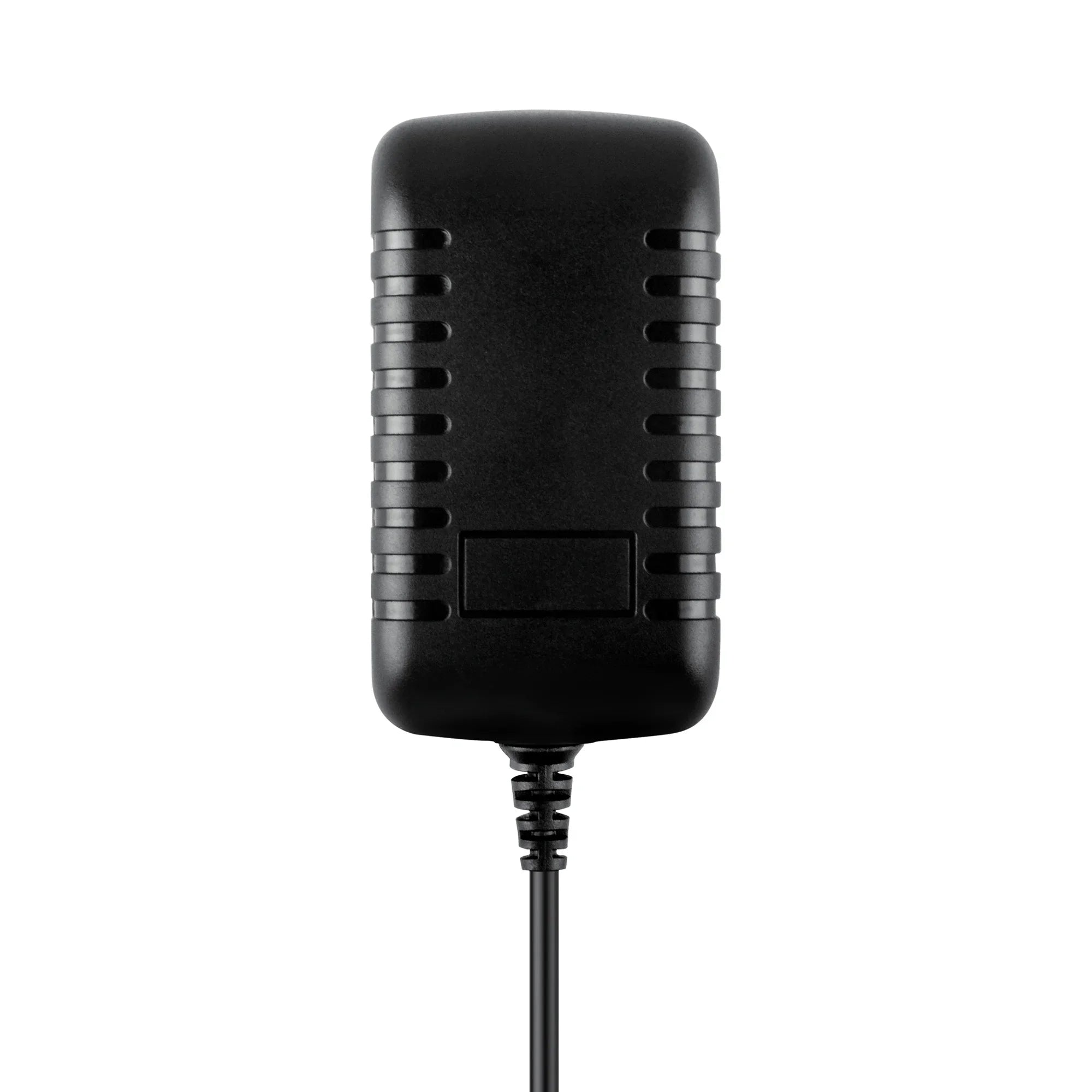 PGENDAR AC DC Adapter For Fostex X-55 X55 Multitrack multitracker Analog Recorder Power Supply Cord Cable Charger