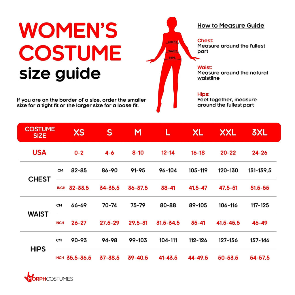 Morph Womens Zombie Bride Costume Undead Corpse Ghost Halloween Exhaustcy Dress Halloween Gray M