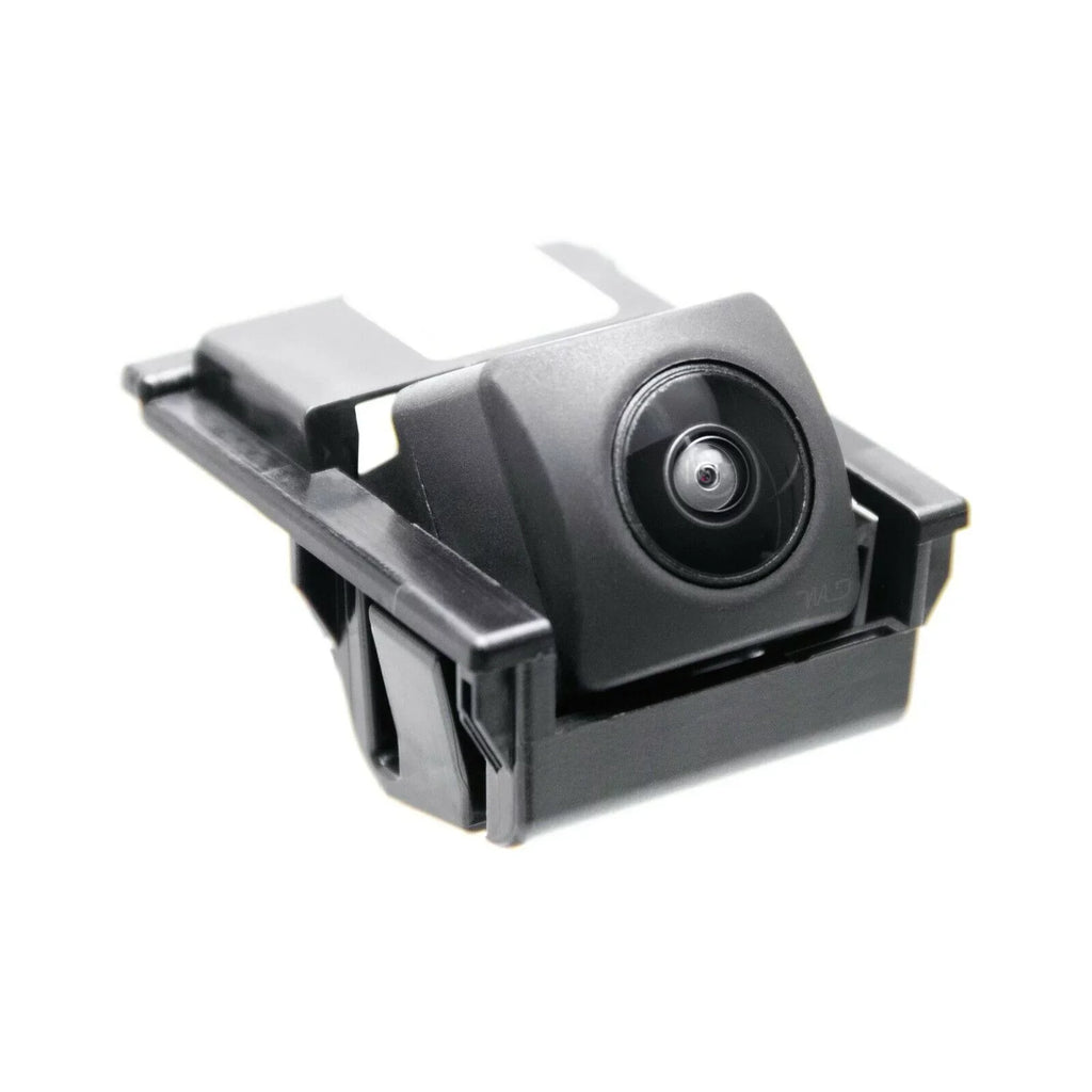 Master Tailgaters Replacement for Honda Odyssey (2019) Backup Camera OE Part # 39530-THR-A21; 39530-THR-A22; 39530-THR-A23