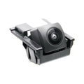 Master Tailgaters Replacement for Honda Odyssey (2019) Backup Camera OE Part # 39530-THR-A21; 39530-THR-A22; 39530-THR-A23