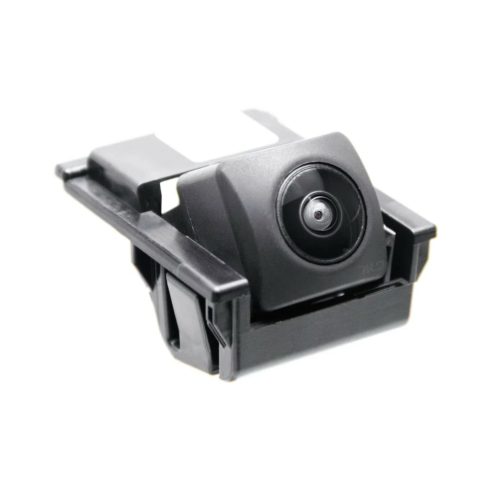 Master Tailgaters Replacement for Honda Odyssey (2019) Backup Camera OE Part # 39530-THR-A21; 39530-THR-A22; 39530-THR-A23
