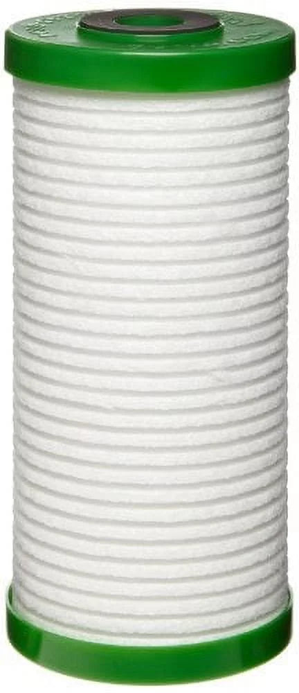 aqua-pure ap811 filter replacement cartridge