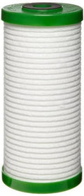 aqua-pure ap811 filter replacement cartridge
