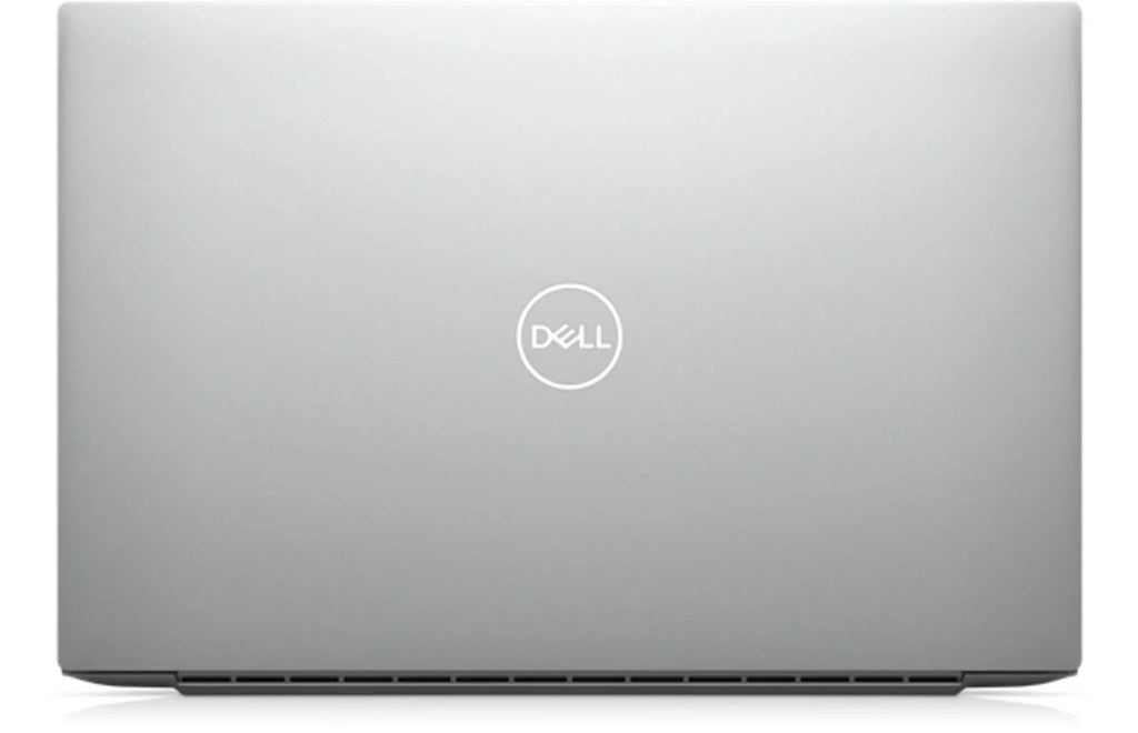 Restored Dell XPS 9720 Laptop (2022) | 17" FHD+ | Core i9 - 512GB SSD - 32GB RAM - RTX 3060 | 14 Cores @ 5 GHz - 12th Gen CPU - 12GB GDDR6 (Refurbished)