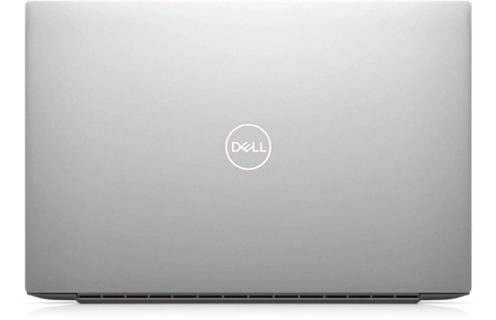 Restored Dell XPS 9720 Laptop (2022) | 17" FHD+ | Core i9 - 512GB SSD - 32GB RAM - RTX 3060 | 14 Cores @ 5 GHz - 12th Gen CPU - 12GB GDDR6 (Refurbished)