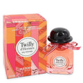 Twilly D'Hermes Eau Poivree Women 2.87 oz 80 ml Eau De Parfum Apply Factory Sealed