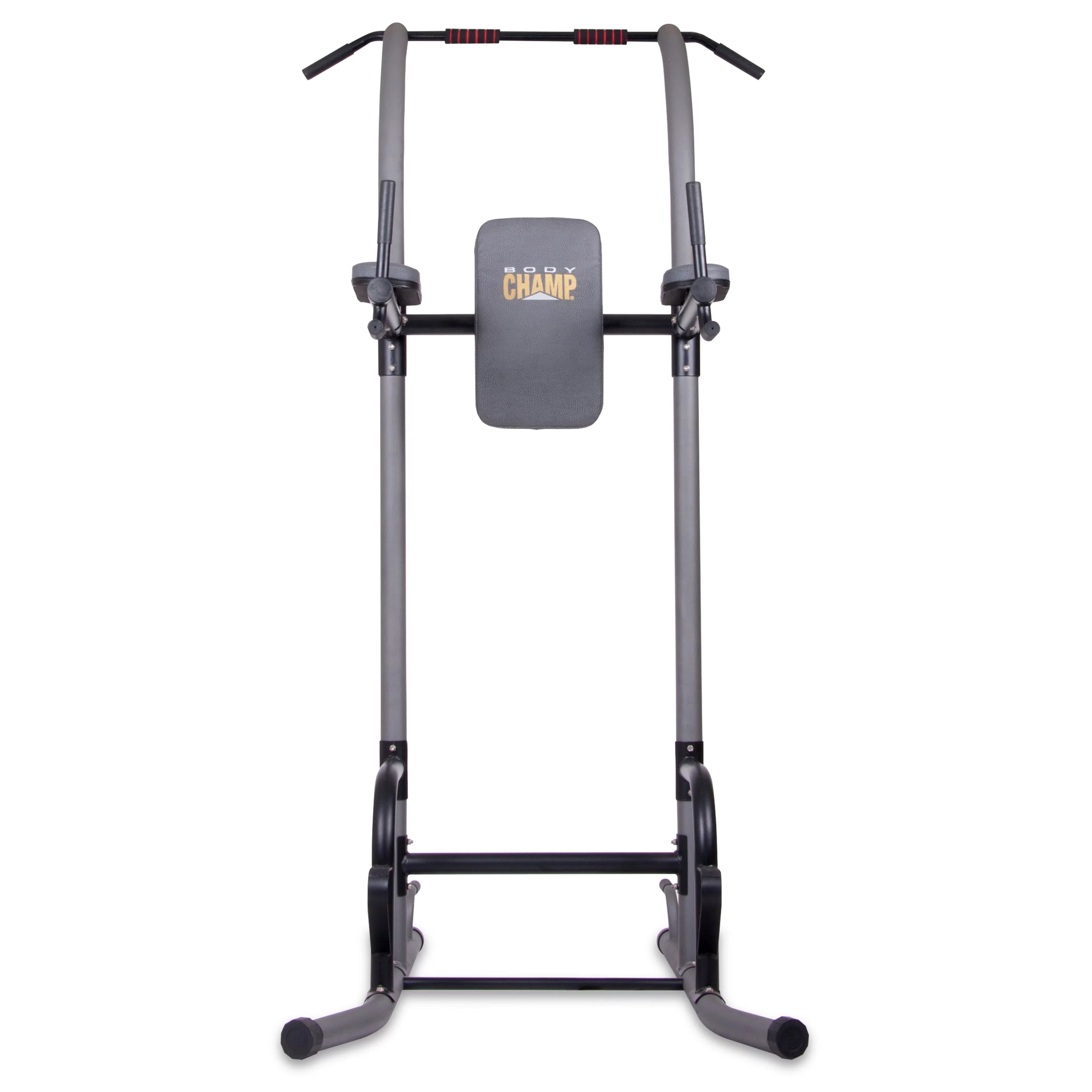 Body Champ VKR1010 Power Tower