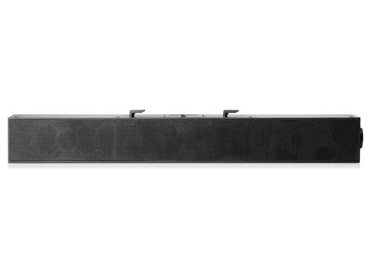 HP S101 Speaker bar