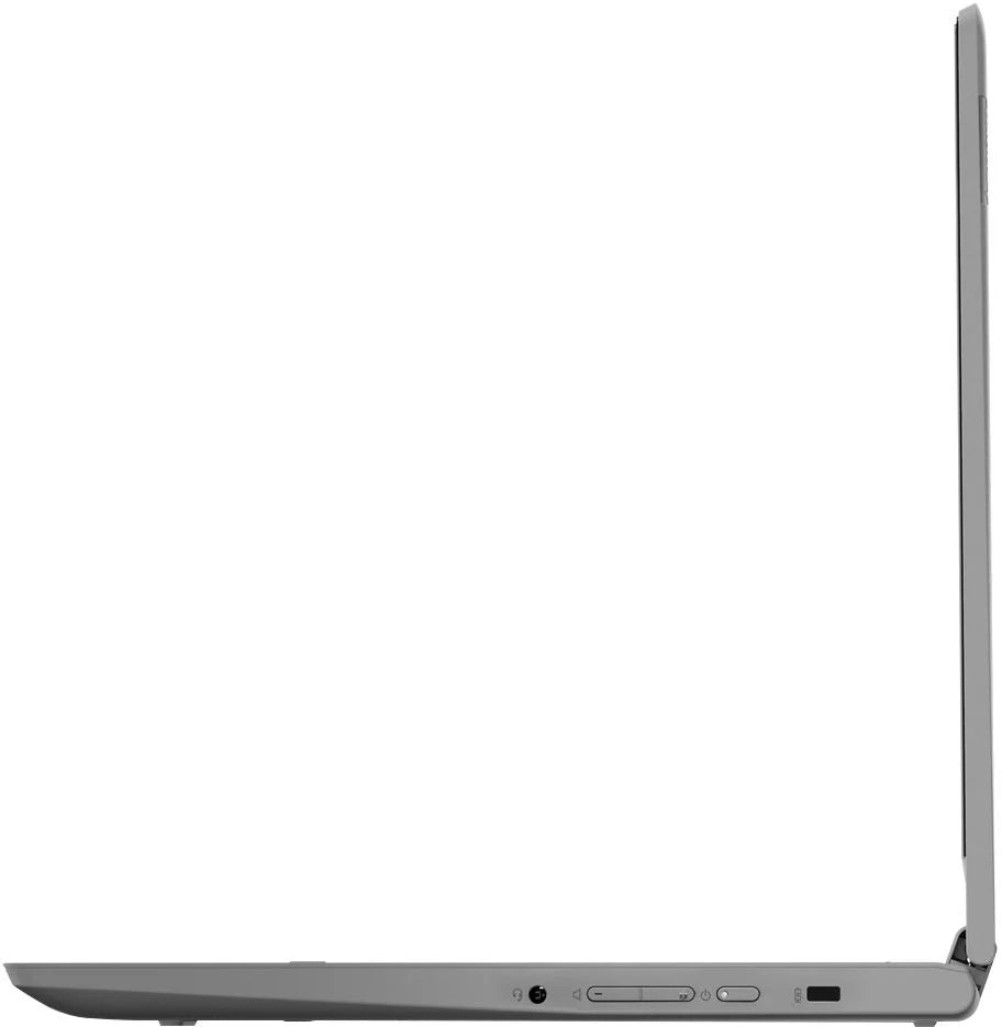 Lenovo Chromebook Flex 3 Premium 2 in 1 Laptop 11.6” HD IPS Touchscreen MediaTek 4-Core MT8173C 4GB DDR4 32GB eMMC USB-C HDMI Dolby Up to 10 hours battery life Chrome OS