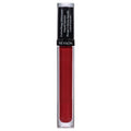 ColorStay Ultimate Liquid Lipstick; Top Tomato
