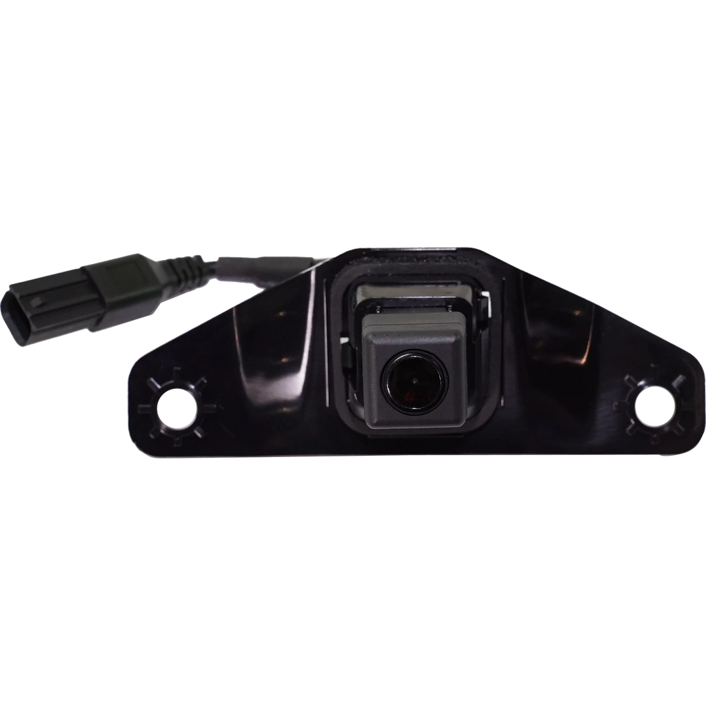 Back Up Camera Compatible with 2014-2015 Lexus GX460