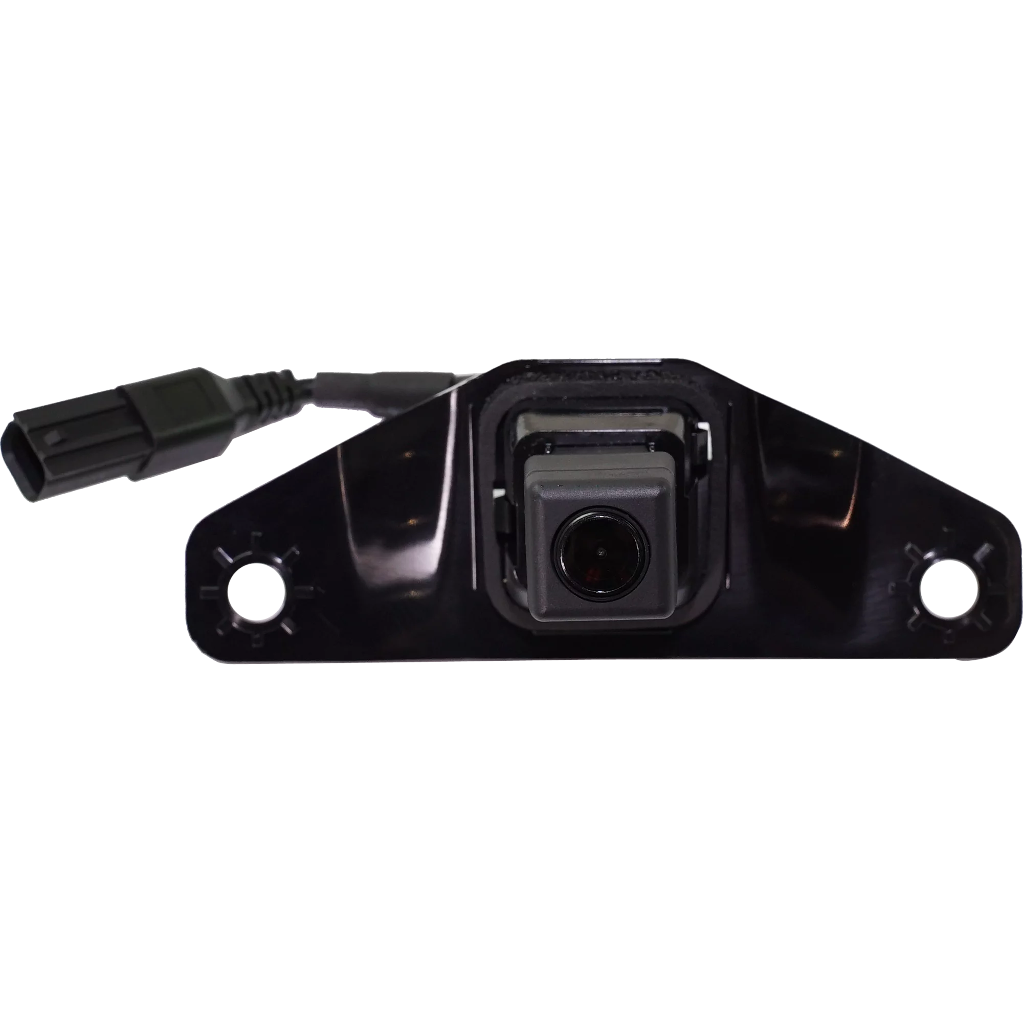 Back Up Camera Compatible with 2014-2015 Lexus GX460