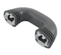 Pentair GW7511 PoolShark Swimming Pool Cleaner Gray Bumper Kit Replacement; Gray