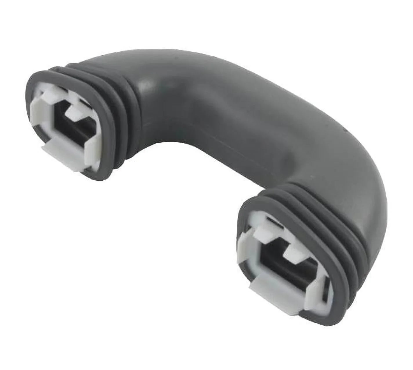 Pentair GW7511 PoolShark Swimming Pool Cleaner Gray Bumper Kit Replacement; Gray