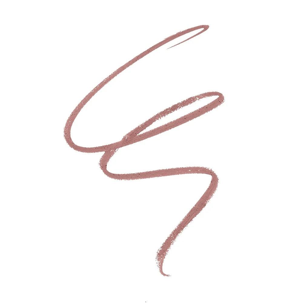 Pack of 2 Maybelline New York Gigi Hadid Lip Liner; Taura GG13