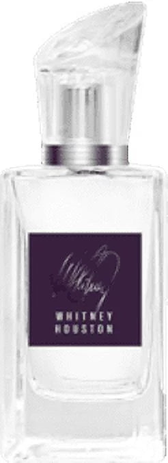 Whitney Houston 50ml EDT