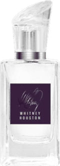 Whitney Houston 50ml EDT