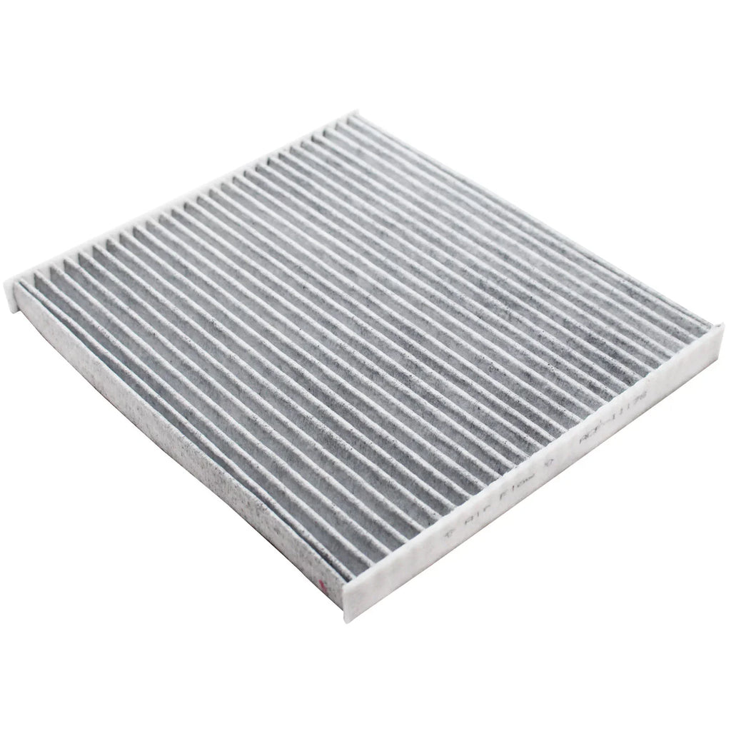 3-Pack Replacement for Cabin Air Filter for KIA 2TF79-AQ000 Car/Automotive - Activated Carbon; ACF-11178