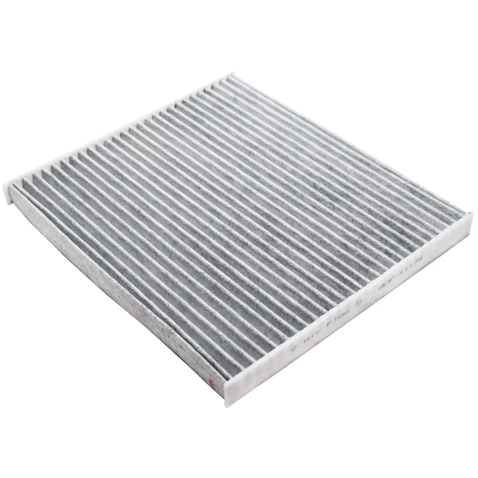 3-Pack Replacement for Cabin Air Filter for KIA 2TF79-AQ000 Car/Automotive - Activated Carbon; ACF-11178