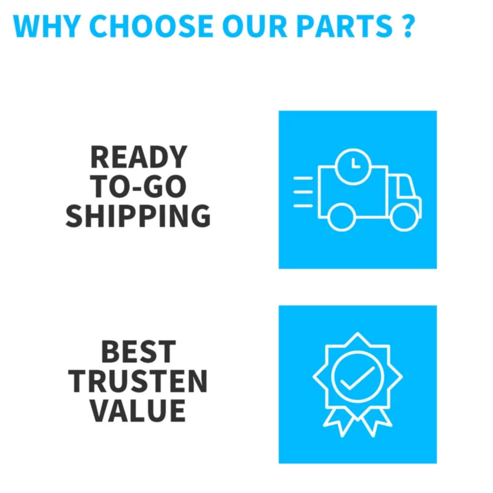 Black Armrest With Drink Holder For 1973-81 Camaro 1970-81 Firebird and Models
