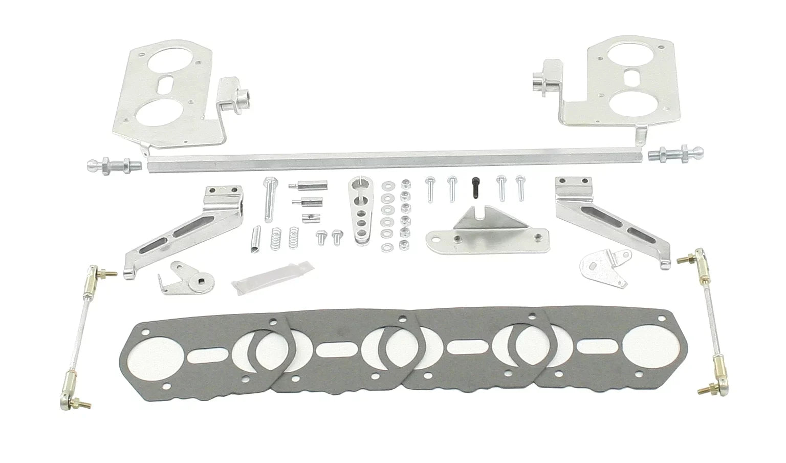 HEXBAR LNKG KT IDF/HPMX T1/3