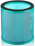 U ULTTY H13 HEPA Replacement Filter for CR022 Purifying Ventilator | Medical Coating