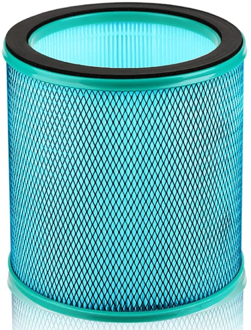 U ULTTY H13 HEPA Replacement Filter for CR022 Purifying Ventilator | Medical Coating