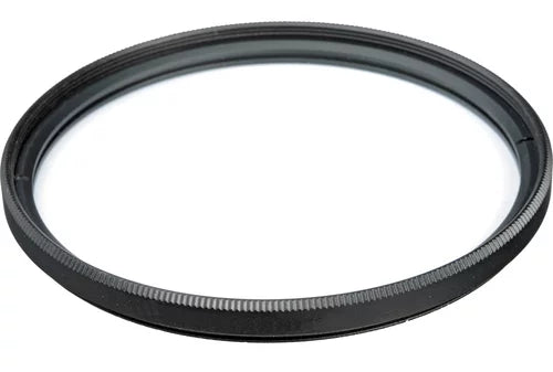 UV (Haze) 1A Multicoated | Multithreaded Glass Filter (46mm) For Panasonic Lumix DC-GH5