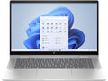 HP Envy x360 Laptop 2023 New; 15.6" FHD IPS Touchscreen; Intel Core i7-1355U 10-Core; Intel Iris Xe Graphics; 16GB LPDDR5; 512GB SSD; Backlit KB; Thunderbolt 4; Wi-Fi 6E; Win10 Pro; COU 32GB USB