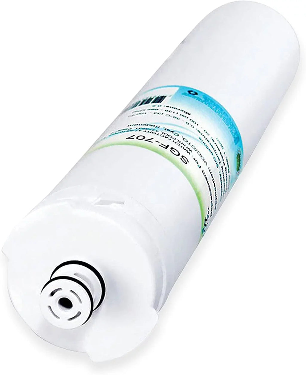 Swift Green Filters SGF-707 Compatible for 47-55707G2;47-55707CM;4373531;PSQC-2 Commercial Filter (3 Pack);Made in USA