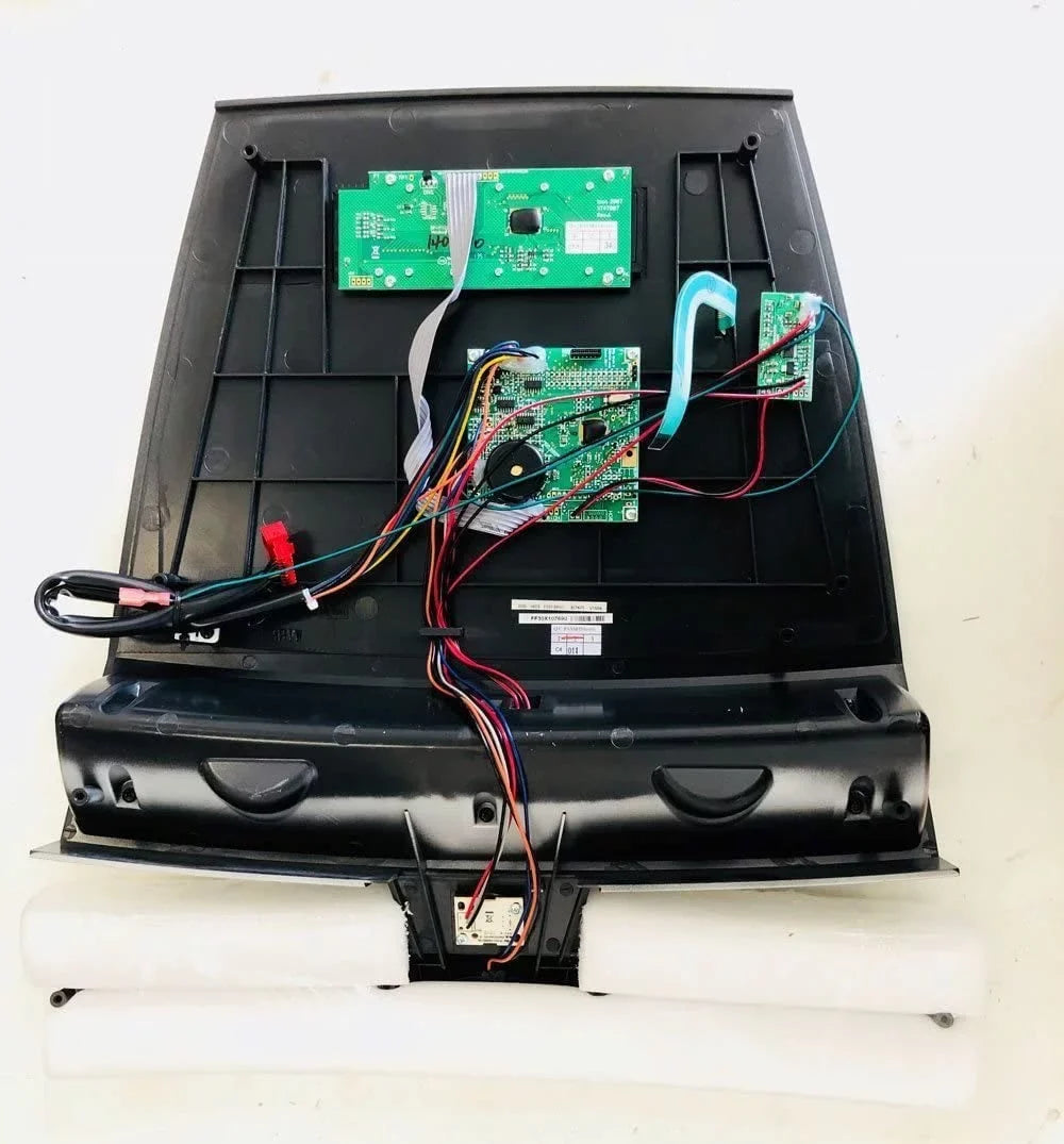 Icon Health & Fitness; Inc. Display Console 317475 ETPF39511 318097 Works W Proform Treadmill