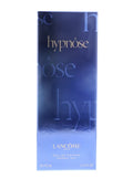 Lancome Paris Hypnose Eau de Parfum Narural Paint; 2.5 oz