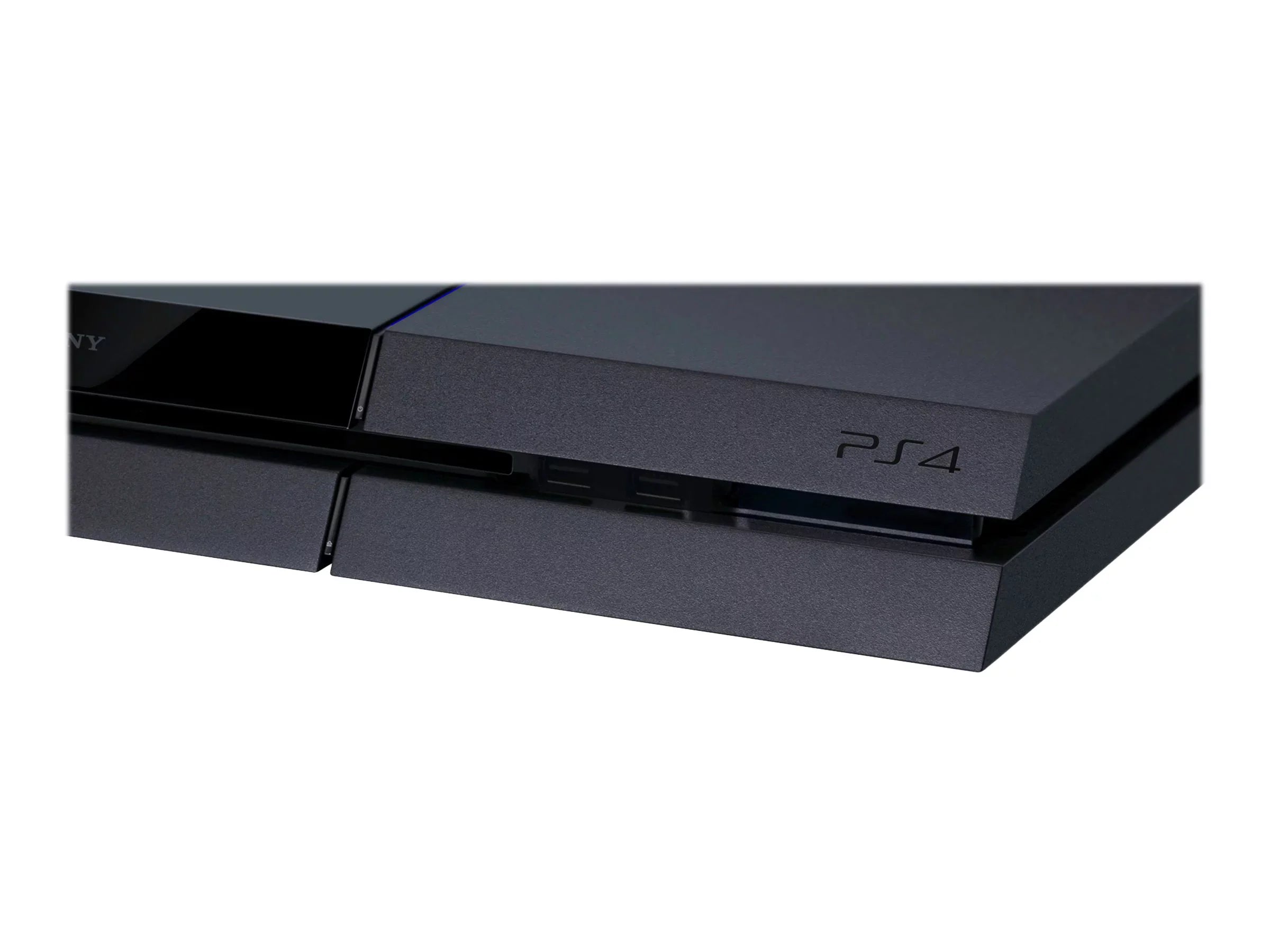 Sony PlayStation 4 Gaming Console